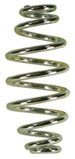 Solo Seat Springs - 5 Inch (Set of Two)