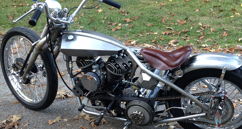 custom fuel tank fuel tank kit welded fuel tank