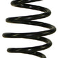 Solo Seat Springs - 5 Inch (Set of Two)