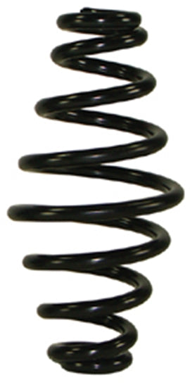 Seat Relief Spring Solo Seat Springs - 5 Inch (Set of Two) – Voodoo Vintage Fabrication