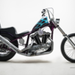 MK55 - Harley Davidson Evolution Sportster (1982-2003)