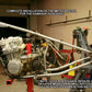 MK75 - Kawazaki KZ 750 DOHC
