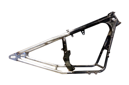 MK43 - Honda CMX450 Rebel (1986-1987)
